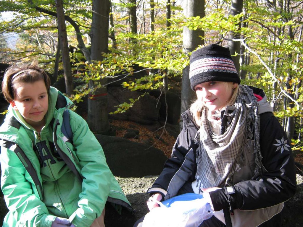 Copy (3) of photo8