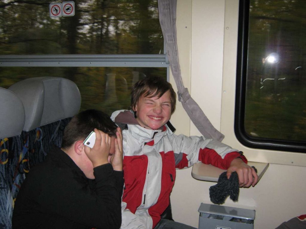 photo90