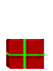 Copy of 69