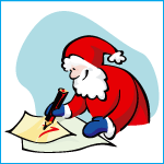 christmas-santa1